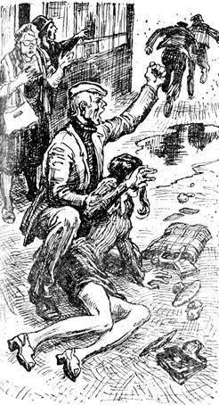 Невидимые связи (часть сборника) (илл.) pic_4.jpg