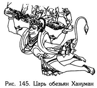 Тайник Русского Севера (с илл.) i_152.jpg