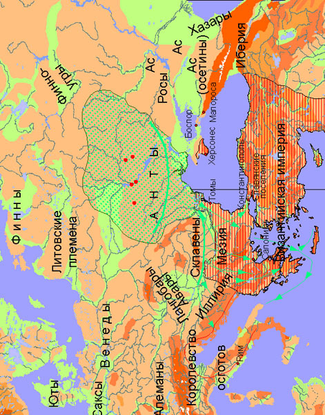 Древняя Русь map4.jpg