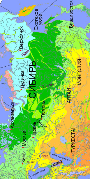 Древняя Русь map2_1.jpg