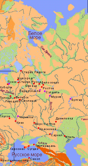 Древняя Русь map5.jpg