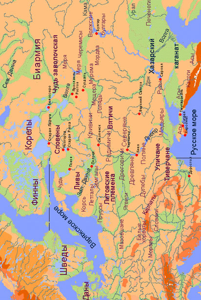 Древняя Русь map6_1.jpg