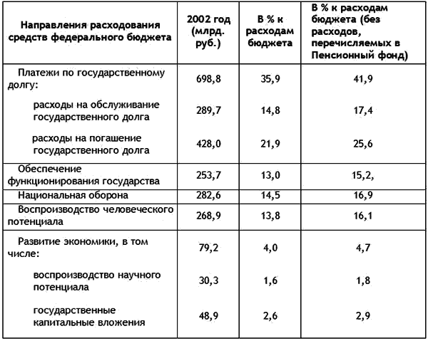 Кто в стране хозяин? _001.png