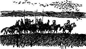 Азов any2fbimgloader3.jpeg