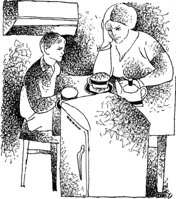 Мой верный шмель (сборник) i_009.jpg