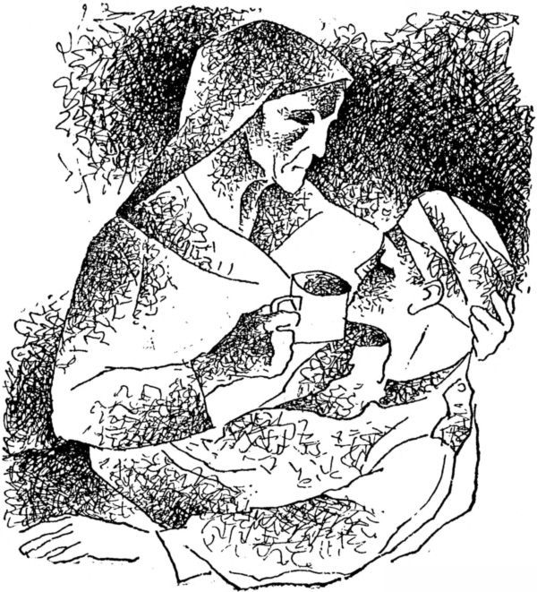Мой верный шмель (сборник) i_015.jpg