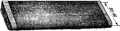 Поделки из дерева i_003.png