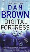 Digital Fortess