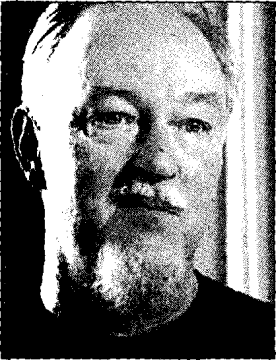 2009 № 9 brunner.png
