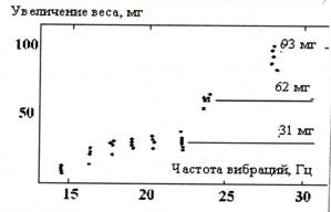 Божественный Космос i_006.jpg