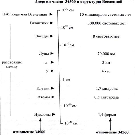Божественный Космос i_048.jpg