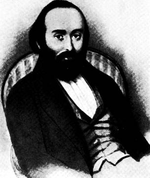 Петрашевский i_001.jpg