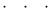 G-Spot pic_2.jpg