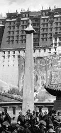 Independent Tibet – The Facts pic_16.jpg