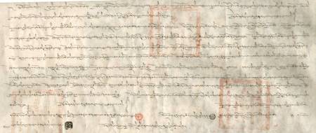 Independent Tibet – The Facts pic_18.jpg