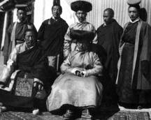 Independent Tibet – The Facts pic_19.jpg