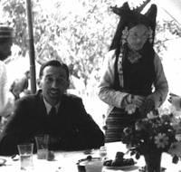 Independent Tibet – The Facts pic_23.jpg