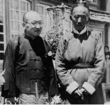 Independent Tibet – The Facts pic_25.jpg