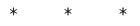 Who Fears Death pic_2.jpg