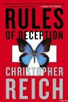 Rules of Deception