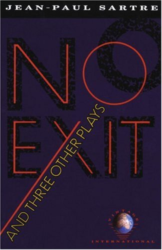 No Exit pic_1.jpg