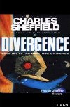 Divergence