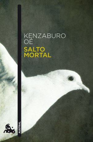 Salto Mortal