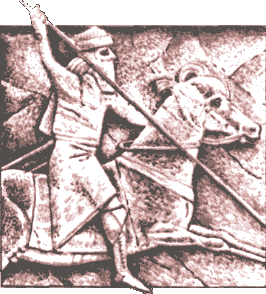 «На суше и на море» - 80. Фантастика sm80_13c.png
