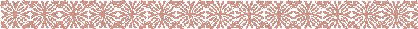 «На суше и на море» - 80. Фантастика sm80_14b.png
