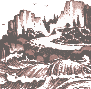 «На суше и на море» - 80. Фантастика sm80_15g.png