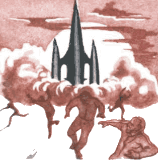 «На суше и на море» - 80. Фантастика sm80_18c.png