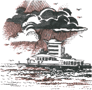 «На суше и на море» - 80. Фантастика sm80_06b.png