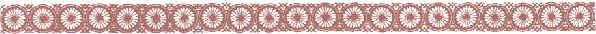 «На суше и на море» - 80. Фантастика sm80_10b.png