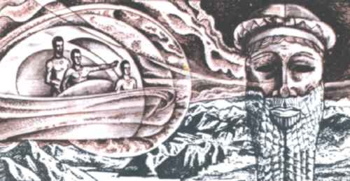 «На суше и на море» - 80. Фантастика sm80_11a.jpg