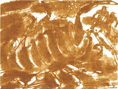 «На суше и на море» - 84. Фантастика sm84_10b.png
