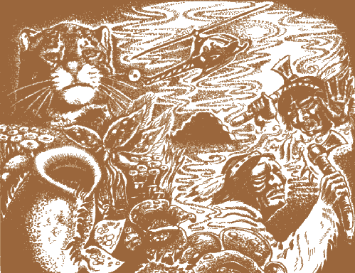 «На суше и на море» - 84. Фантастика sm84_12b.png