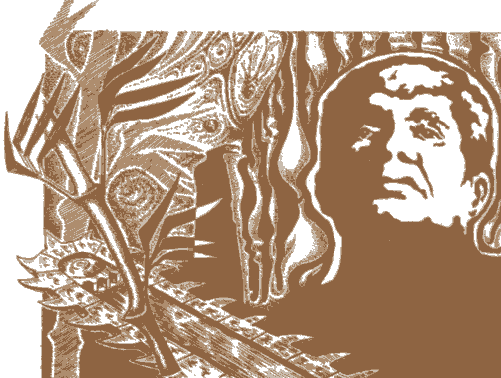 «На суше и на море» - 84. Фантастика sm84_04b.png