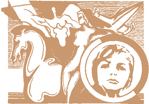 «На суше и на море» - 84. Фантастика sm84_07b.png