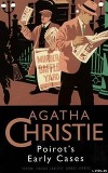 Poirot's Early Cases
