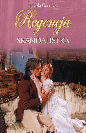 Skandalistka pic_1.jpg