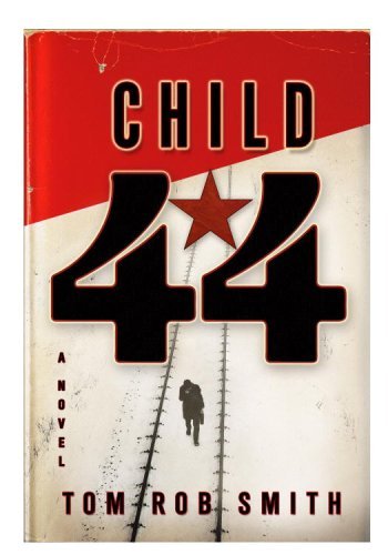 Child 44 pic_1.jpg