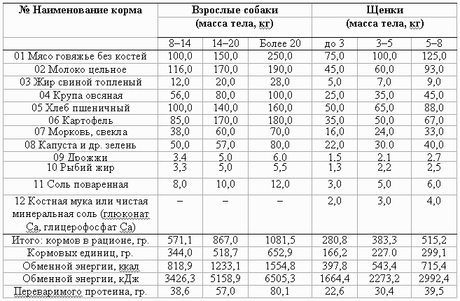 Здоровье Вашей собаки i_060.png