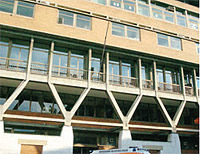 Журнал «Компьютерра» № 23 от 19 июня 2007 года _691k1k916.jpg