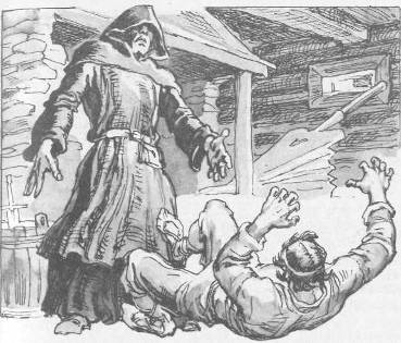 Историчесие повести i_010.jpg