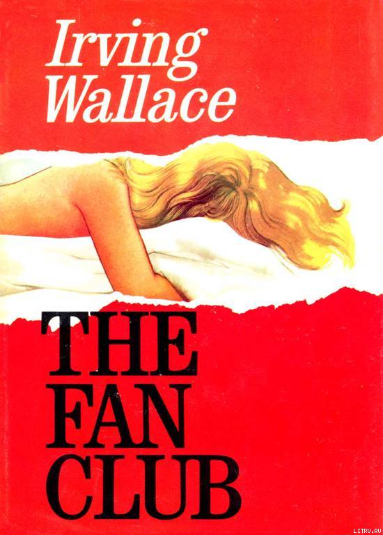 Fan Club pic_1.jpg
