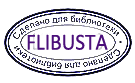 Воин Донбасса i_002.png