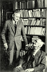 Наше мировоззрение (сборник) photo03.jpg