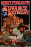 Advance and Retreat