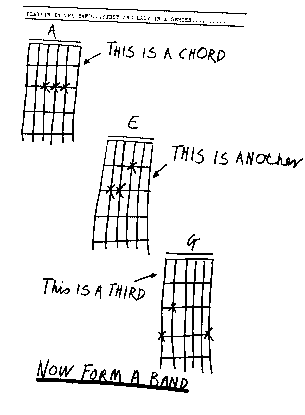 Против культуры doc2fb_image_03000003.png
