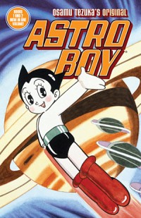 Между японской научной фантастикой и научно-фантастической Японией AstroBoyVolume1.jpg